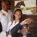 Poni club