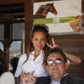 Poni club