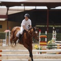 Poni club