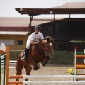 Poni club