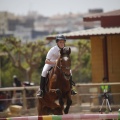 Poni club
