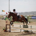 Poni club