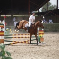 Poni club