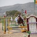 Poni club