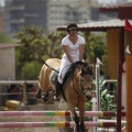 Poni club