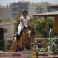 Poni club