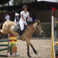 Poni club