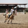 Poni club