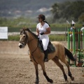 Poni club