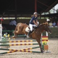 Poni club