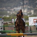 Poni club