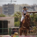 Poni club