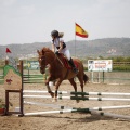 Poni club