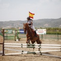 Poni club