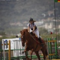 Poni club