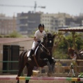 Poni club