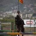 Poni club