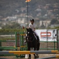 Poni club