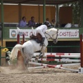 Poni club