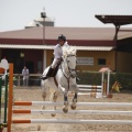 Poni club