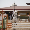 Poni club