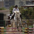 Poni club