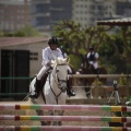 Poni club