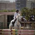 Poni club