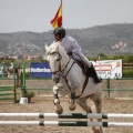 Poni club