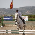 Poni club