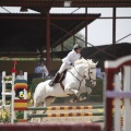 Poni club