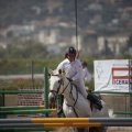 Poni club