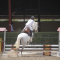 Poni club