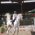 Poni club