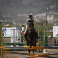 Poni club