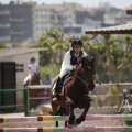 Poni club