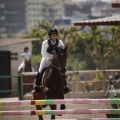 Poni club
