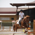 Poni club