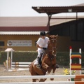 Poni club