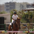 Poni club