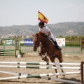 Poni club