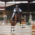 Poni club