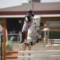 Poni club