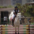 Poni club