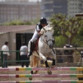 Poni club