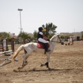 Poni club