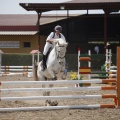 Poni club