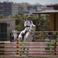 Poni club