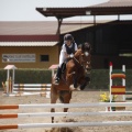Poni club