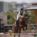 Poni club
